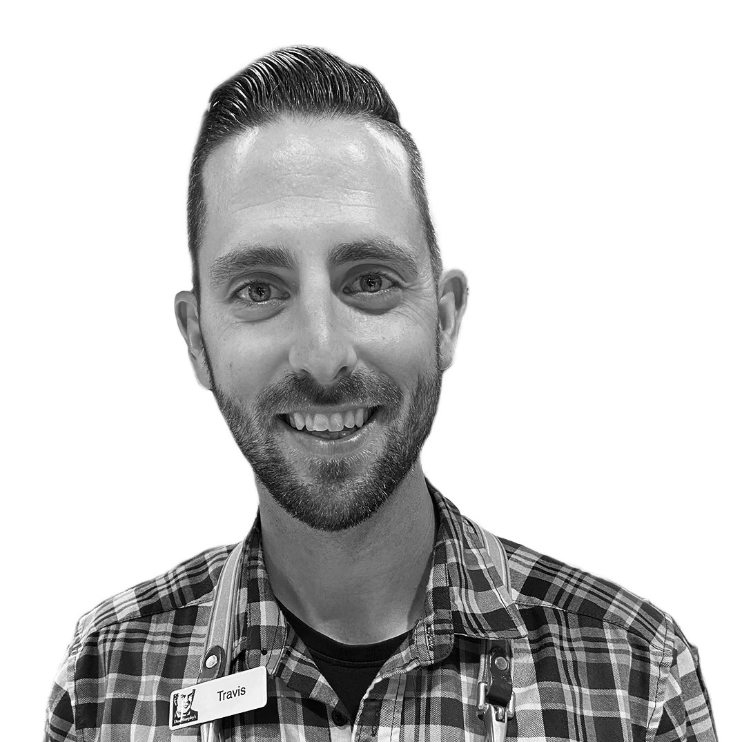 Buy Wine, Beer, Spirits online at Dan Murphy's Alcohol Delivery